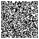 QR code with Lad & Lassies LLC contacts