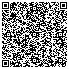 QR code with Laughary Developers LLC contacts