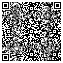 QR code with Martel Auto Service contacts