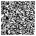QR code with Mahogany Manor contacts