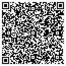 QR code with Meyer Properties contacts