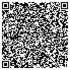 QR code with minotndhousing.com contacts