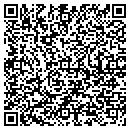 QR code with Morgan Properties contacts