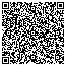 QR code with Murphy Development Inc contacts
