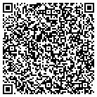QR code with Parasol Properties LLC contacts