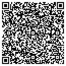 QR code with Paylowrent.com contacts