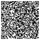 QR code with Peace of Mind Rental Homes contacts