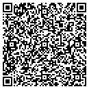 QR code with Rick Patton contacts