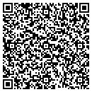 QR code with Protex Therapy contacts