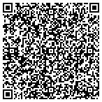 QR code with Quaker State Properties contacts