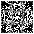 QR code with Blimpie contacts