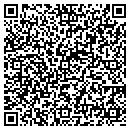 QR code with Rice Jerry contacts