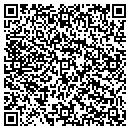 QR code with Triple R Properties contacts