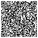 QR code with Tripp & Assoc contacts