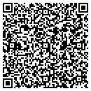 QR code with Troy Development contacts