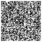 QR code with Urban Cottage Properties contacts