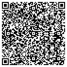 QR code with Westmacott Properties contacts