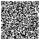 QR code with Wiseman Village Mbl Homes Pk contacts