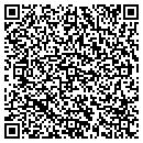 QR code with Wright Properties LLC contacts