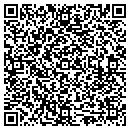QR code with www.rwaltonsrentals.com contacts