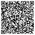 QR code with Platinum Centre contacts