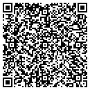 QR code with Froggy FM contacts