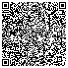 QR code with Kensington Square I & II contacts
