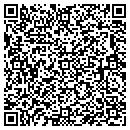 QR code with kula rental contacts