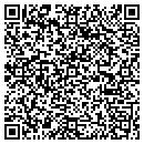 QR code with Midview Crossing contacts