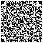 QR code with Newhallville Housing & Dev Cor contacts