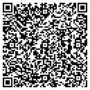 QR code with Probst Plaza contacts