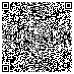 QR code with Recovery Services Of Tampa Bay Inc contacts