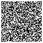 QR code with Renaissance Court Townhomes contacts