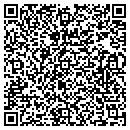 QR code with STM Rentals contacts
