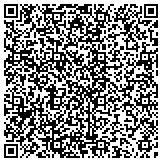 QR code with Stone Manor and Maple Wood Manor Apartments contacts