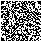 QR code with Amg Corporate Offices contacts