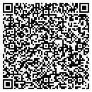 QR code with Apex Office Center contacts