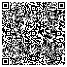 QR code with Atlantic Executive Service contacts