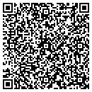 QR code with Atm Properties Lp contacts