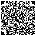 QR code with Atrium contacts
