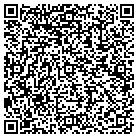 QR code with Doss Chiropractic Clinic contacts