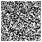 QR code with Biltmore Executive Suites contacts