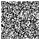 QR code with Blum Plaza LLC contacts