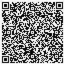 QR code with Breaking Through contacts