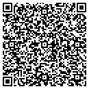 QR code with Buro Miami contacts