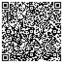 QR code with Quikfix Vending contacts