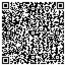 QR code with Business Centers contacts