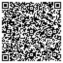 QR code with Campus Management contacts