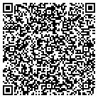 QR code with Carrboro Creative CO Working contacts