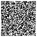 QR code with Carr Workplaces contacts